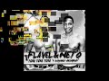 Flavel & Neto - Eu quero tchu, Eu quero tcha