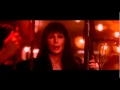 Tough Lover - Christina Aguilera