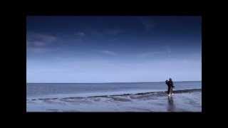 Amanda Mair – House