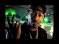 Future - Shit Mega Remix Drake T.I. Meek Mill Diddy Young Jeezy & MORE!