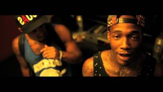 Futuristic - Don’t Mind If I Do (ft. Dizzy Wright & Jarren Benton) Futuristic - Don’t Mind If I Do (ft. Dizzy Wright & Jarren Benton)