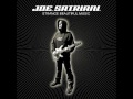 Joe Satriani - strange beautiful music full album