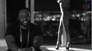 Rico Love - Strip Club Rico Love - Strip Club