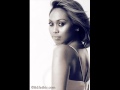 Dayang Nurfaizah - Hembusan Asmara Super HQ