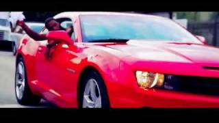 Garci, Meek Mill & Peedie Crack - Money (+18) Garci, Meek Mill & Peedie Crack - Money (+18)