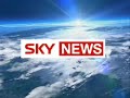 The Truth Behind The Energy Lie(What The Energy Cartels Don't Want You To See) full movie