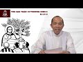 Lời Chúa - Thứ Sáu - 01/02/2019