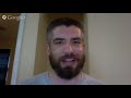 The UFC & MMA career of Anderson Silva II: Kid Nate & Luke Thomas