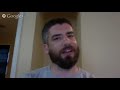 The UFC & MMA career of Anderson Silva II: Kid Nate & Luke Thomas