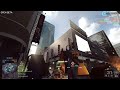 Battlefield 4 Beta: JimPanses Fazit