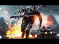 Battlefield 4 Beta: JimPanses Fazit