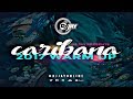 DJ JAY - CARIBANA WARM UP 2017 SOCA 2017