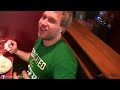 Big Eats At Mongolian Grill with IFBB Fitness Pro Jodi Boam | Furious Pete
