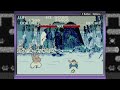 CGR Undertow - KONAMI COLLECTOR'S SERIES: ARCADE ADVANCED review for Game Boy Advance