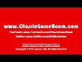 CGR Undertow - KONAMI COLLECTOR'S SERIES: ARCADE ADVANCED review for Game Boy Advance
