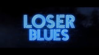 Kartel Tolosa & Willaxxx - Loser Blues Kartel Tolosa & Willaxxx - Loser Blues