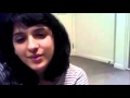 aashki song