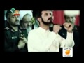 پيك شادي طنز خامنه اي و خانواده هاي رژيمي