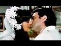 Aaina Wohi Rehta Hai - Emotional Song - Lata Mangeshkar @ Shalimar - Dharmendra, Zeenat Aman