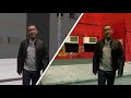 Motion Tracking