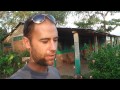A Thing of Beauty: Episode 8 - Nicaragua
