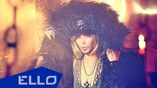 Сергей Зверев - Душа