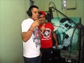 Solo Sex-Tico el Menor y Baby Next Enigma Riddim OfficialKcs Production by Prod Big Z The Produc