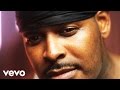 Sheek louch - Party after 2 (ft. jeremih) Sheek louch - Party after 2 (ft. jeremih)