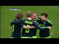 Het seizoen van landskampioen Ajax 2012/2013