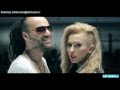 Matteo & Lee More - Champion (Official Video) Obrázok autora