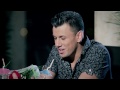 Cristian Rizescu , Bodo si Susanu - Ochii tai - HIT