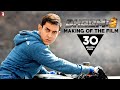 DHOOM:3 - Making Of The Film