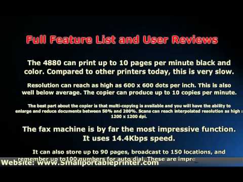 brother mfc 665cw manual
