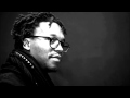 Lupe Fiasco - LupeFiascoStore.com (MP3) Lupe Fiasco - LupeFiascoStore.com (MP3)