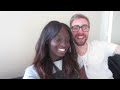 The Cutest Little Prayer! - JamieAndNikki Vlog