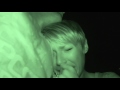 Missing in the Mansion: Disneyland proposal goes horribly wrong in The Haunted Mansion