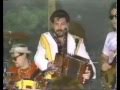 Jo-El Sonnier: Evangeline Special Live
