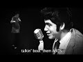 Michael Jackson VS Elvis Presley. Epic Rap Battles of History Season 2.
