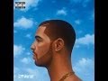 Drake - From Time Feat. Jhene Aiko