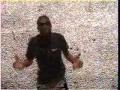 Mello Oviritje music video
