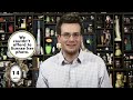 31 Kissing Cousins - mental_floss on YouTube (Ep.6)