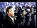 canzoni per bambini: