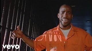 Threat - Let The Dogs Loose