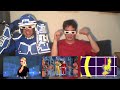 TRON GIRL! Key of Awesome #25
