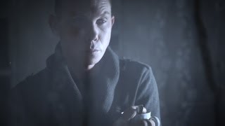 Нигатив - Дождь