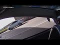 Беспредел на посту Гаи Гибдд развод Беспредел дпс 2013