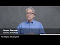G.M.'s New Leader; Honoring Mandela; The Mighty Mockingbird
