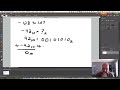 1-4: Signed and Unsigned Binary