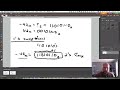 1-4: Signed and Unsigned Binary