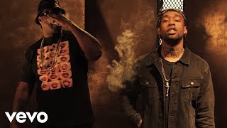 Project Pat - Twerk It (ft. Ty Dolla $ign, Wiz Khalifa & Wale) Project Pat - Twerk It (ft. Ty Dolla $ign, Wiz Khalifa & Wale)